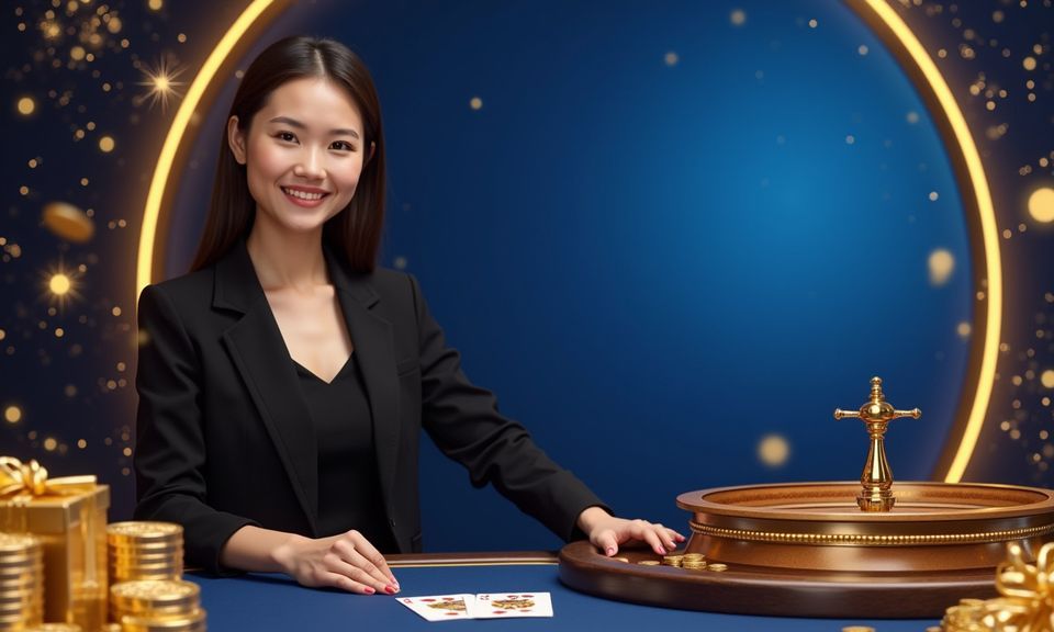 asia100 Obor