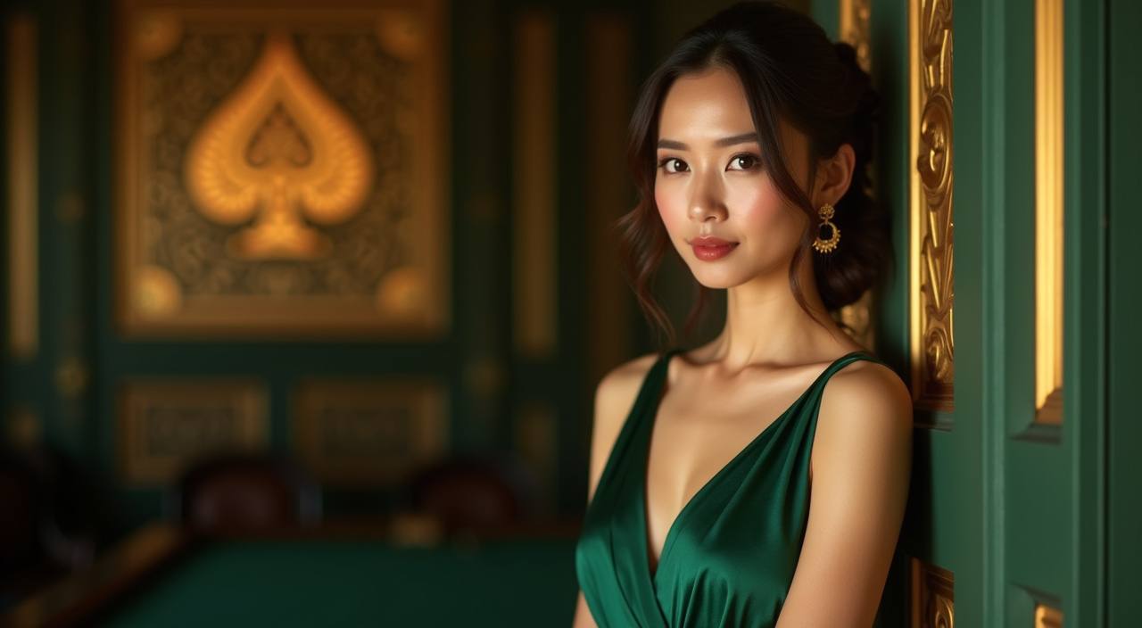 asia100 Nikmati Sunset secara langsung di asia100