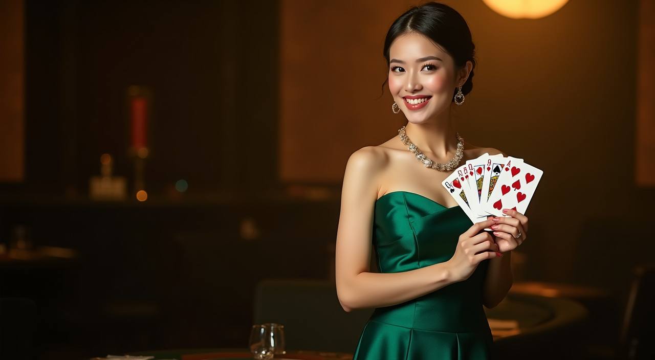 asia100 mobile gaming