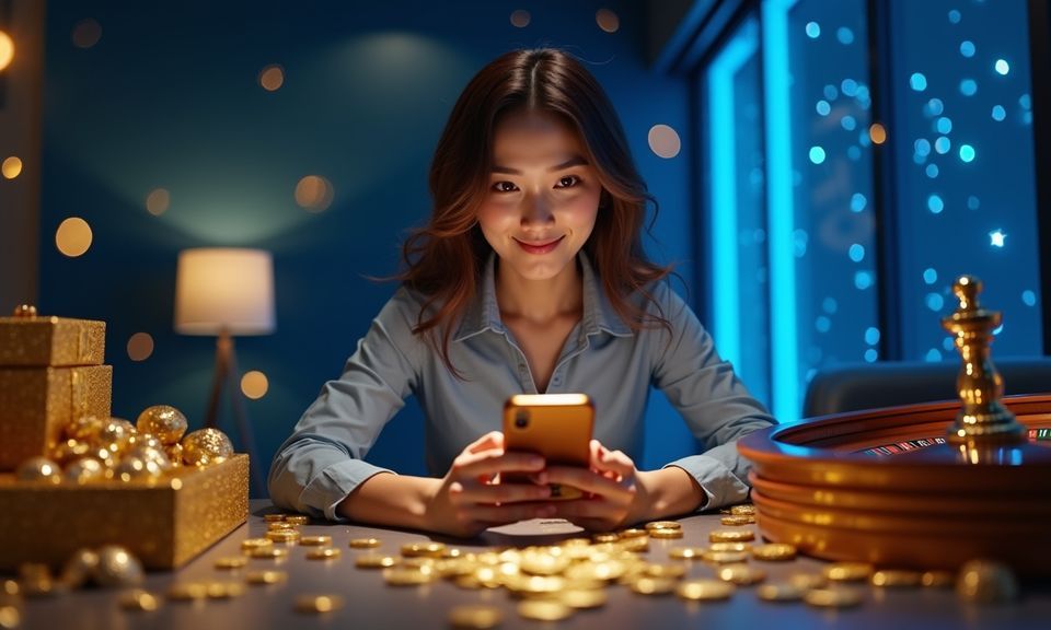 asia100 Terma & Syarat asia100 untuk Malaysia